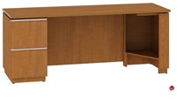 Picture of ADES 72"W Single Pedestal Credenza