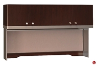 Picture of ADES 60" Closed Overhead Storage Hutch