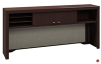 Picture of ADES 60" Overhead Storage Cabinet
