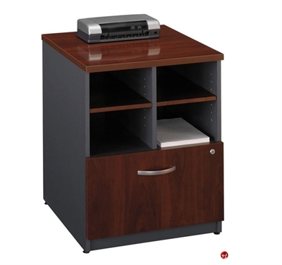 Picture of ADES 24" Multi Purpose Storage Lateral File