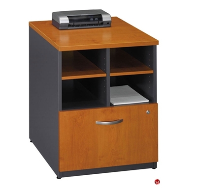 Picture of Bush Series C CW12904, 24" Multi Purpose Lateral File