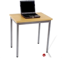 Picture of Apti All Welded Classroom Student Desk