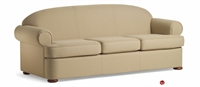 Picture of Reception Lounge Healthcare 3 Seat Sofa