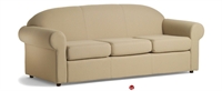 Picture of Reception Lounge Healthcare 3 Seat Sofa