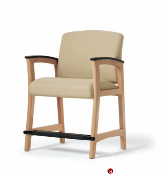 The Office Leader. Healthcare Medical Patient HIP Chair