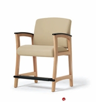 Picture of Healthcare Medical Patient HIP Chair