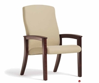 Picture of Healthcare Medical Patient Arm Chair