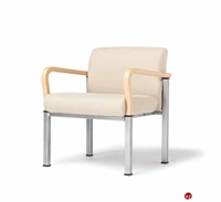 Picture of Reception Lounge Healthcare Arm Chair