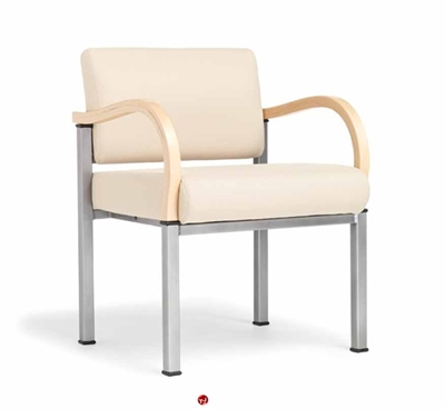 Picture of Reception Lounge Healthcare Arm Chair