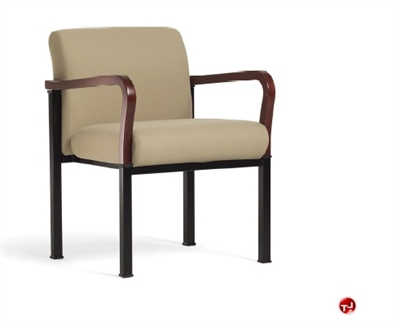 Picture of Reception Lounge Healthcare Arm Chair