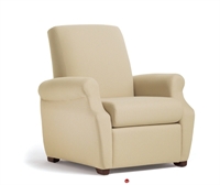 Picture of Reception Lounge Healthcare Club Sofa Chair