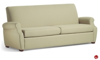 Picture of Reception Lounge Healtcare Sofa