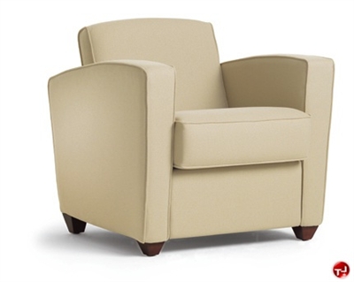 Picture of Reception Lounge Healthcare Club Sofa Chair