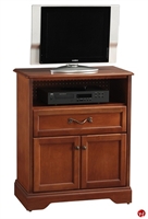 Picture of Hekman C1024 Bedroom Media Chest