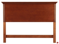 Picture of Hekman C1049 Healthcare Headboard