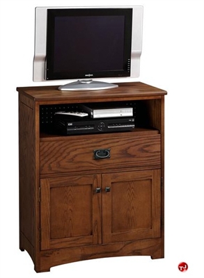 Picture of Hekman C4024 Bedroom Media Chest