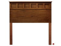 Picture of Hekman C4047 Twin Headboard