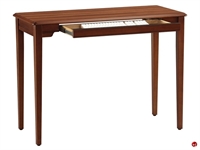 Picture of Hekman C1170 Writing Table