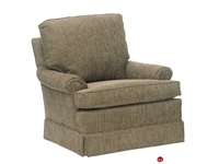 Picture of Hekman 1011 Jackson Sofa Chair