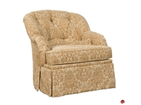 Picture of Hekman 1032 Molly Living Club Sofa Chair