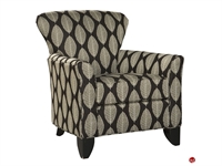 Picture of Hekman 1034 Fiona Living Room Sofa Chair