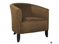 Picture of Hekman 1043 Reception Lounge Club Chair