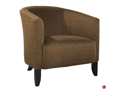 Picture of Hekman 1043 Reception Lounge Club Chair
