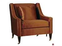 Picture of Hekman 1044 Marlon Living Room Mobile Sofa Chair
