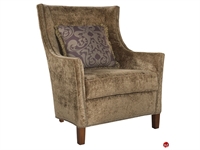 Picture of Hekman 1047 York Living Room Sofa Chair