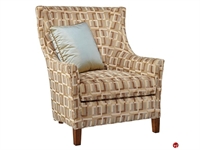 Picture of Hekman 1048 York II Living Room Sofa Chair