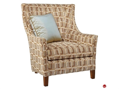 Picture of Hekman 1048 York II Living Room Sofa Chair