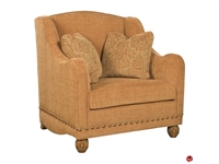 Picture of Hekman 1052 Antonia Reception Lounge Sofa Chair