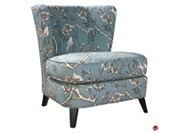 Picture of Hekman 1055 TIARA Lounge Armless Sofa Chair