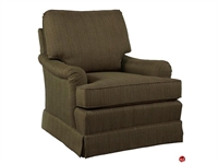 Picture of Hekman 1056 Roland Living Room Lounge Sofa Chair