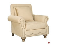 Picture of Hekman 1060 Avalon Lounge Living Sofa Chair