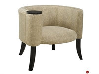 Picture of Hekman 1064 Babette Reception Lounge Chair