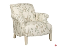 Picture of Hekman 1086 Jacklyn Reception Lounge Club Chair