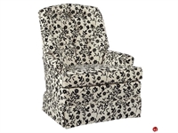 Picture of Hekman 1109 Orson Reception Lounge Sofa Chair