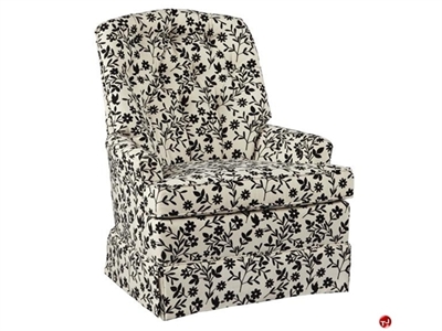 Picture of Hekman 1109 Orson Reception Lounge Sofa Chair