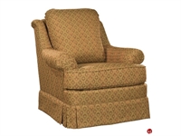 Picture of Hekman 1127 Laura Living Room Sofa Chair