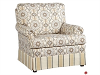 Picture of Hekman 1131 Abby Living Room Sofa Chair