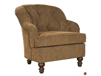 Picture of Hekman 1132 Parsons Traditional Living Room Sofa Chair