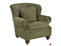 Picture of Hekman 1136 Kyle Living Room Sofa Chair