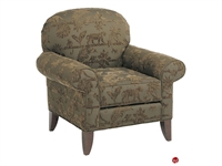Picture of Hekman 1190 Taylor Lounge Club Chair