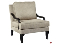 Picture of Hekman 1322 Parker Reception Lounge Arm Chair