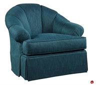 Picture of Hekman 1702 Oliver Living Room Sofa Chair