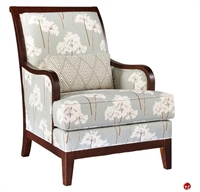 Picture of Hekman 3665 Lodi Reception Lounge Club Chair