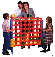 Picture of Astor Kids Play Platform