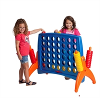 Picture of Astor Kids Play Platform, Indoor/Outdoor