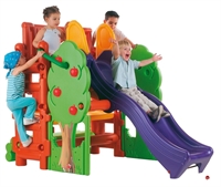 Picture of Astor Kids Play Platform, Indoor/Outdoor